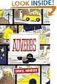 Adverbs: A Novel