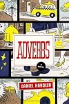 Adverbs: A Novel