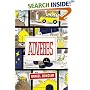Adverbs: A Novel