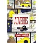 Adverbs: A Novel