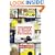 Adverbs: A Novel