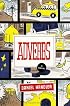 Adverbs: A Novel