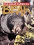 The Great American Bear