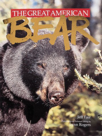 Wildlife