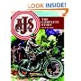 AJS: The Complete Story (Motoclassics)