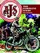 AJS: The Complete Story (Motoclassics)