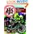 AJS: The Complete Story (Motoclassics)