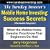 The TurnKey Investor's Mobile Home Investing Success Secrets (Audio Program): What the Mobile Home Investor Pros Know That Beginners Do Not!