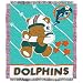 Miami Dolphins 36