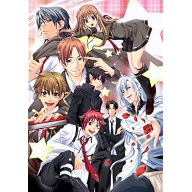 LoveDrops (Best Selection)[Import Japonais]