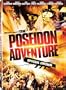 The Poseidon Adventure (Special Edition)