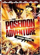 The Poseidon Adventure (Special Edition)