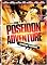 The Poseidon Adventure (Special Edition)