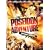 The Poseidon Adventure (Special Edition)