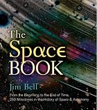 The Space Book: From the Beginning to