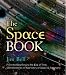 The space book :