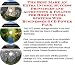 The Best Make An Extra Income, Success Principles and Accounting & Finance for Home Cinema Systems Web Businesses 3 CD Power Pack
