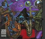 Jazziz on Disc - September 1995 From Jazziz Magazine