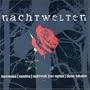Nachtwelten