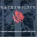 The Kovenant-Nachtwelten