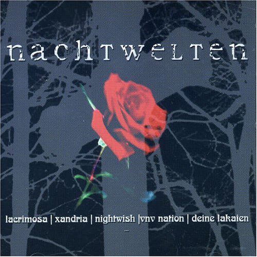 Wolfsheim - Kein Zueruck Lyrics - Zortam Music