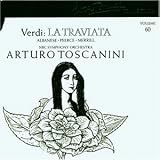 ｜Verdi - La Traviata