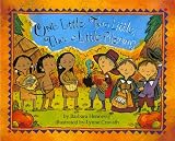 One Little, Two Little, Three Little, Pilgrims