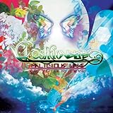 [同人PCソフト]∀kashicverse -Malicious Wake-