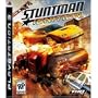 Stuntman: Ignition