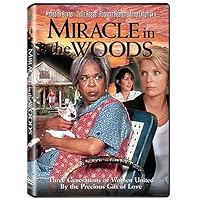 Miracle in the Woods (1997)