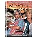 Miracle in the Woods