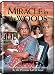 Miracle in the Woods