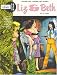 Liz & Beth Vol. 2: Coffee, Tea or Me (Eros Graphic Album Series No. 12)