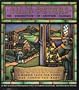 The Benediction of Brother Cadfael (Brother Cadfael Mysteries)