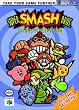Super Smash Bros. BradyGAMES Official Strategy Guide (Brady Games)