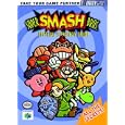 Super Smash Bros. BradyGAMES Official Strategy Guide (Brady Games)