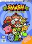Super Smash Bros. BradyGAMES Official Strategy Guide