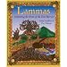 Llewellyn's "Wheel of the Year" Series