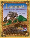 Lammas