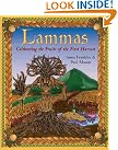 Lammas: Celebrating the...