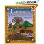 Lammas: Celebrating the Fruits of the First Harvest