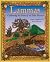 Lammas