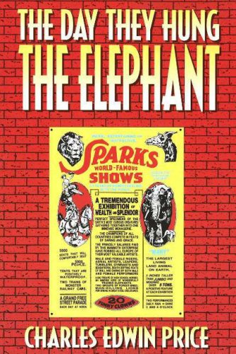 Elephants