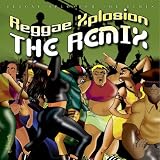 Reggae Xplosion the Remix