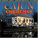 Cajun Christmas