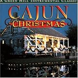 Cajun Christmas