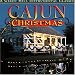 Cajun Christmas
