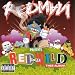 Red Gone Wild