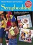 Scrapbooking (Better Homes & Gardens)