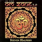 In the Om Zone 2.0